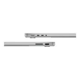 Apple MacBook Pro - M3 - M3 10-core GPU - 8 Go RAM - 1 To SSD - 14.2" 3024 x 1964 @ 120 Hz - Wi-Fi 6E, Bl... (MR7K3FN/A)_5
